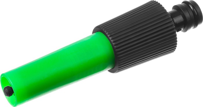 РОСТОК плавная регулировка, наконечник поливочный 427258