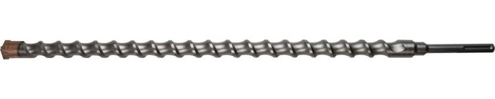 ЗУБР  32 x 920 мм, SDS-max, бур по бетону 29350-920-32_z01