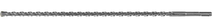 STAYER  12 x 460 мм, SDS-Plus, бур по бетону 2930-460-12_z01