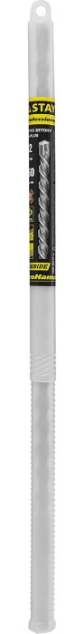 STAYER  12 x 460 мм, SDS-Plus, бур по бетону 2930-460-12_z01