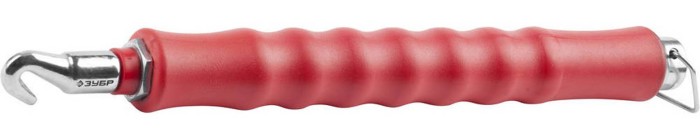 ЗУБР 310 мм, автоматический скручиватель проволоки 23805