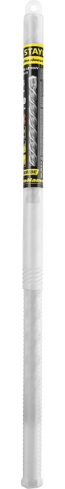 STAYER  16 x 460 мм, SDS-Plus, бур по бетону 2930-460-16_z01