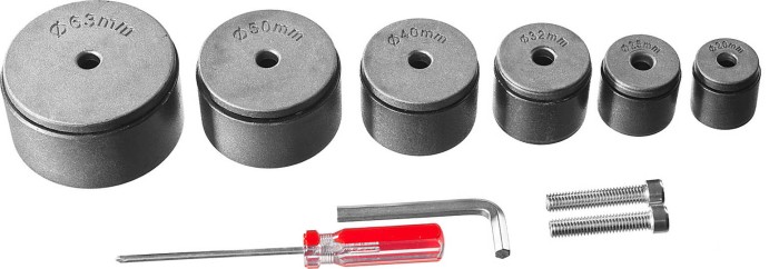 ЗУБР 800 Вт, муфтовый (раструбный), мечевидный, сварочный аппарат для полипропиленовых труб АСТ-800