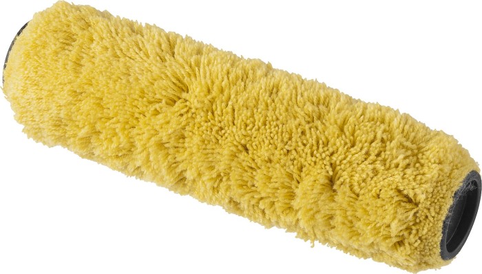 STAYER 240 мм, Ø40 мм, полиакрил, ролик сменный 0219-24_z01