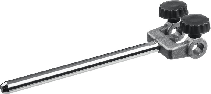 ЗУБР приспособления для ручной заточки инструмента ППС-001 Профессионал