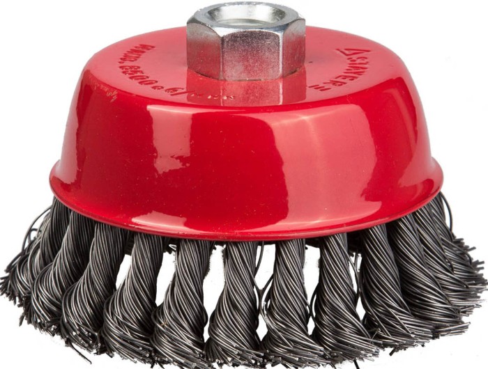 STAYER Ø 65 мм, щетка чашечная для УШМ 35128-065_z01