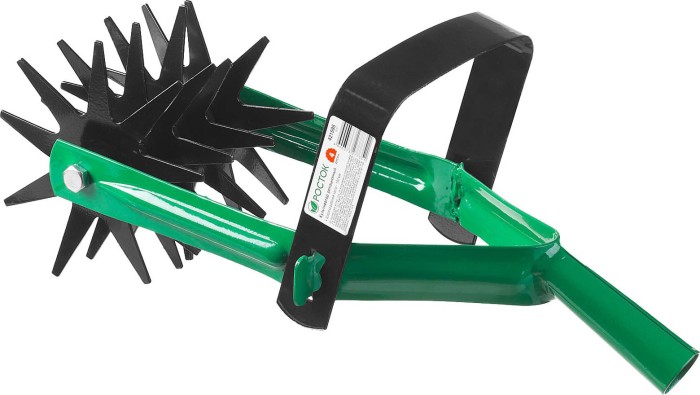 РОСТОК 150 мм, звездочный, культиватор ротационный 421595