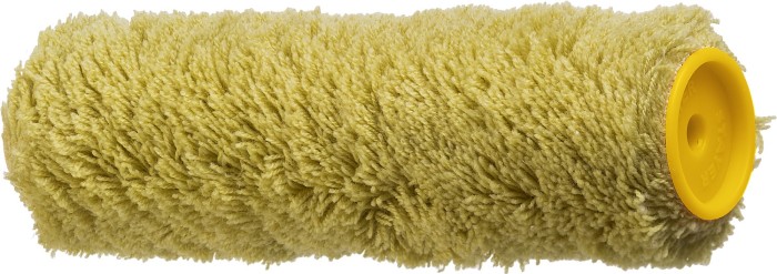 STAYER 240 мм, Ø48 мм, полиакрил, ролик сменный 0221-24_z01