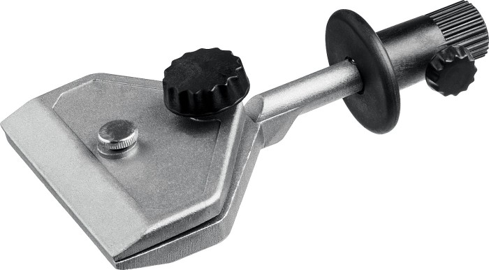 ЗУБР приспособление для заточки строгальных ножей с шириной лезвия до 76 мм ППС-008 Профессионал