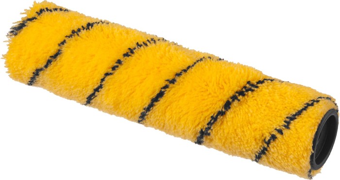 STAYER 240 мм, Ø40 мм, полиакрил, ролик сменный 02184-24_z01