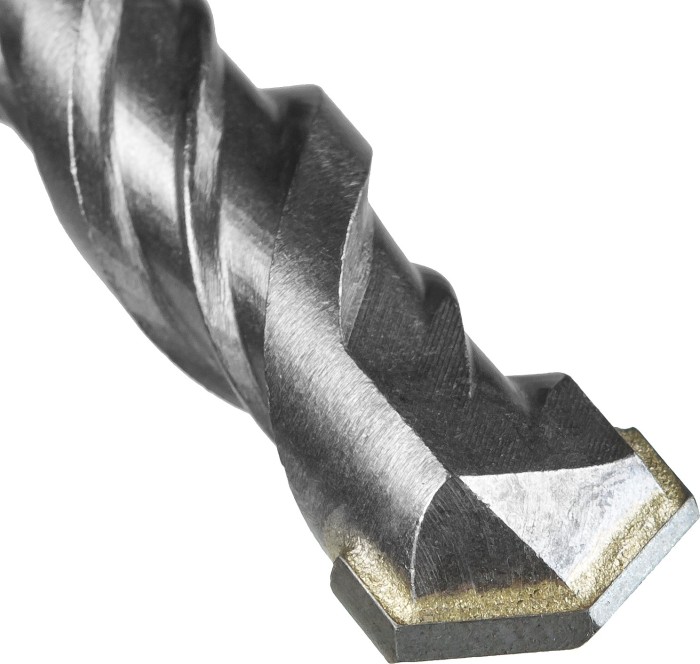 STAYER  14 x 460 мм, SDS-Plus, бур по бетону 2930-460-14_z01