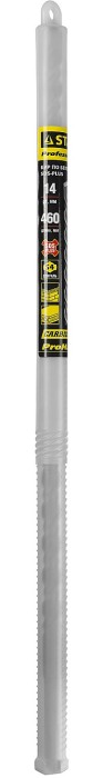 STAYER  14 x 460 мм, SDS-Plus, бур по бетону 2930-460-14_z01