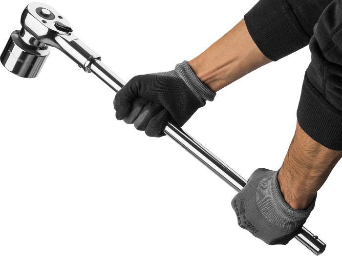 ЗУБР 26 шт., набор инструмента для крупногабаритной техники НКТ-26 27660-H26_z02 Профессионал