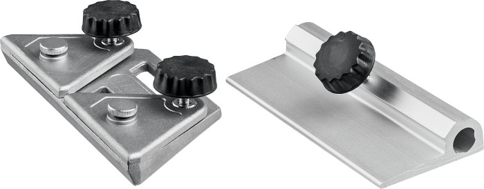 ЗУБР приспособление для доводки ножниц и садового инструмента ППС-011 Профессионал