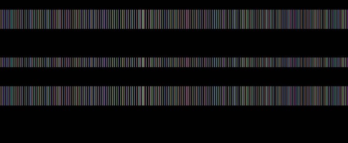 СИБИН 32 x 140 мм, ось 35.5 мм, галтованная, c впрессованным шариком, петля для металлических дверей 37617-140-32
