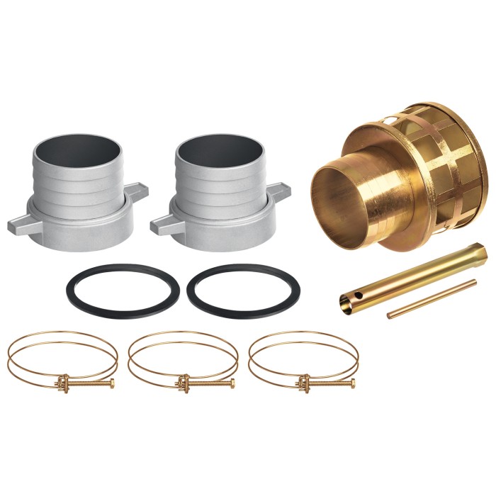 ЗУБР 1800 л/мин, для грязной воды мотопомпа бензиновая МПГ-1800