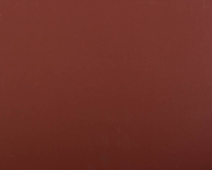 ЗУБР 230 х 280 мм, Р1000, 5 шт., универсальный, на бумажной основе, водостойкий, лист шлифовальный 35520-1000 Мастер