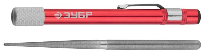 ЗУБР 3 в 1, точилка универсальная 47505 Мастер