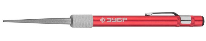 ЗУБР 3 в 1, точилка универсальная 47505 Мастер