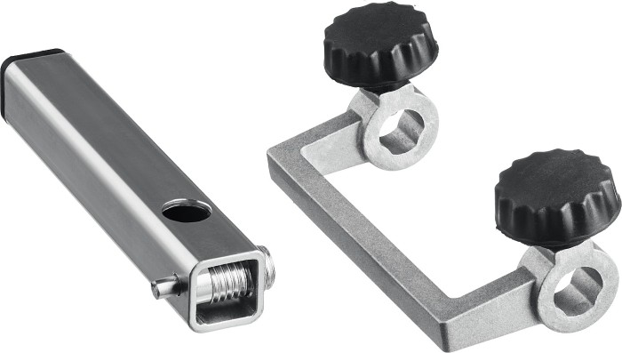 ЗУБР алмазное приспособление для правки шлифовального круга ППС-013 Профессионал