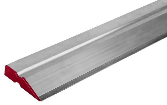 ЗУБР 3 м, правило БИ-Металл 1072-3.0_z01 Эксперт