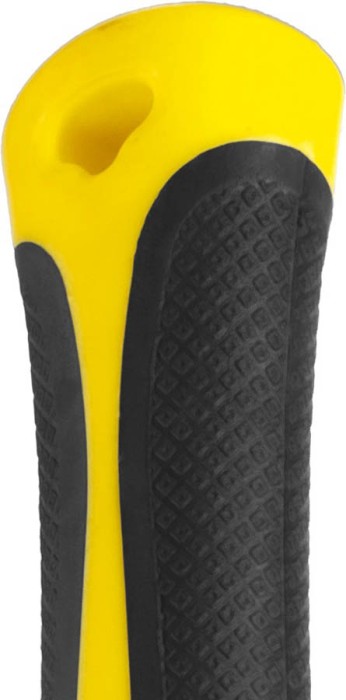 STAYER 2000 г, молоток слесарный с фиберглассовой рукояткой Fiberglass 20050-20_z01