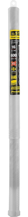 STAYER  16 x 600 мм, SDS-Plus, бур по бетону 2930-600-16_z01