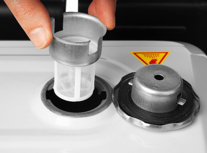 ЗУБР 600 л/мин, 4-х тактный, 5.5 л.с., мотопомпа бензиновая ЗБМП-600