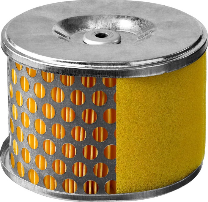 ЗУБР 600 л/мин, 4-х тактный, 5.5 л.с., мотопомпа бензиновая ЗБМП-600