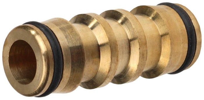 GRINDA  3/4&quot;х3/4&quot;, латунный, переходник 8-426137_z01