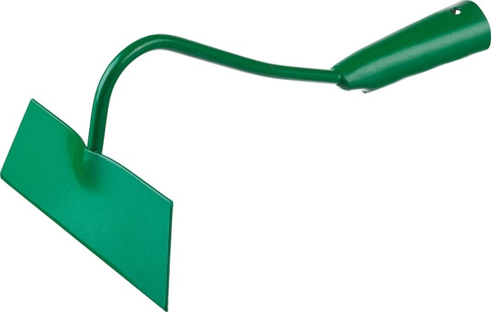 РОСТОК 145х50 мм, тяпка малая 421564