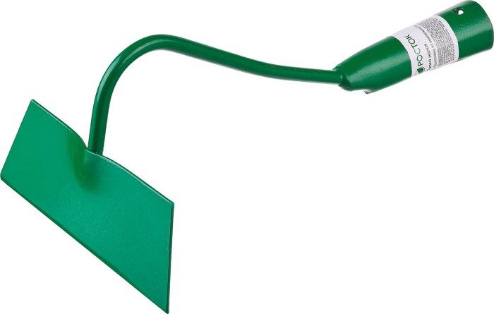 РОСТОК 145х50 мм, тяпка малая 421564