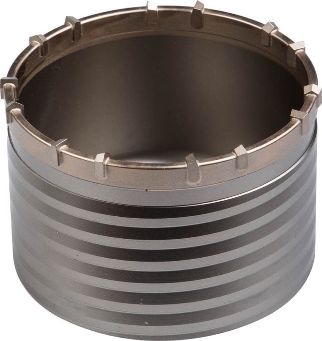 KRAFTOOL Ø 125 мм, буровая коронка 29200-125