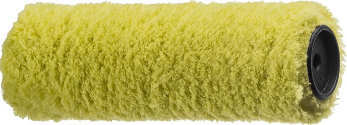 ЗУБР 240 мм, Ø48 мм, ролик сменный 02501-25_z02