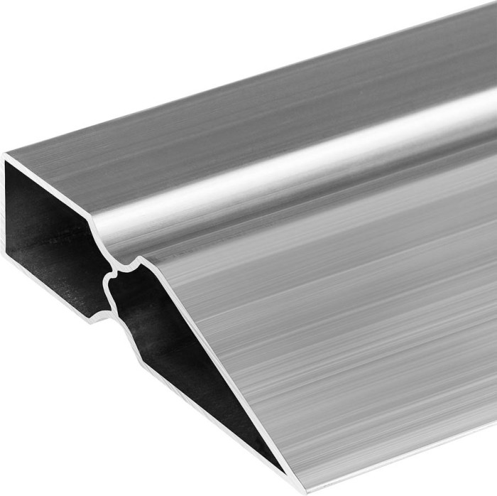 ЗУБР 3 м, правило ДВУХВАТ 10721-3.0_z01 Профессионал