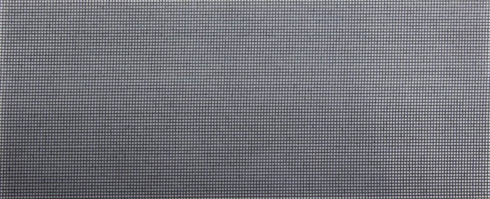 STAYER 115 х 280 мм, P 220, 10 листов, абразивная, водостойкая, шлифовальная сетка 3547-220 Professional