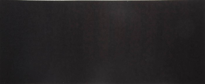 URAGAN 115 х 280 мм, P320, 50 шт., для твердых пород дерева, без отверстий, лист шлифовальный для ПШМ 907-22004-320-50