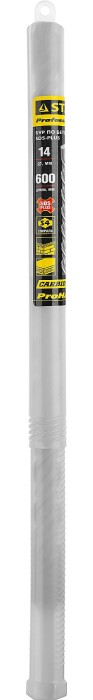 STAYER  14 x 600 мм, SDS-Plus, бур по бетону 2930-600-14_z01