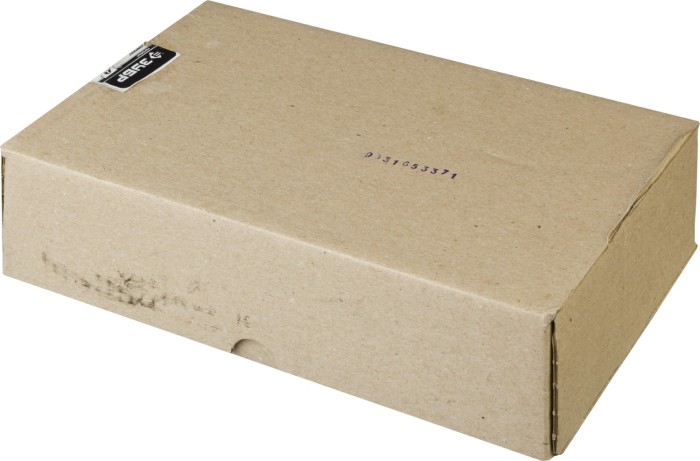 ЗУБР 95 х 4.8 мм, 350 шт., СГМ саморезы гипсокартон-металл 300015-48-095 Профессионал