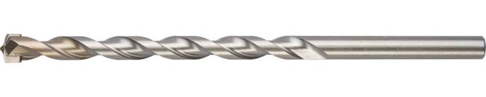 KRAFTOOL INDUSTRIE 12 х 200 мм сверло по бетону, 29165-200-12