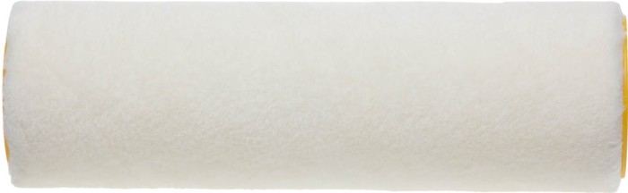 STAYER 180 мм, Ø48 мм, 50% акрил, 50% шерсть, ролик сменный VELOUR 0232-18