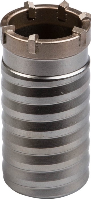 KRAFTOOL Ø 50 мм, коронка по бетону 29200-50
