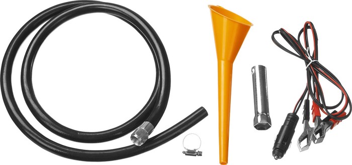 ЗУБР 2/2.2 кВт, однофазный, синхронный, щеточный, генератор комбинированный бензин-газ ЗЭСГ-2200-М2 Мастер