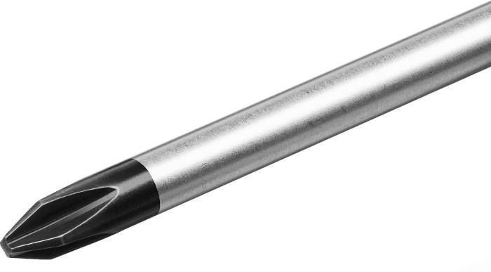 ЗУБР PH2х150 мм, отвертка 25232-2_15