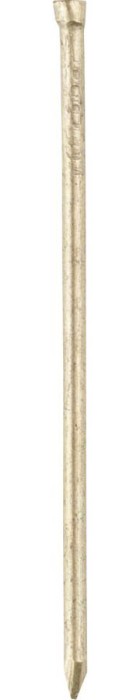 ЗУБР 30 х 1,4 мм, 5 кг, гвозди финишные с латунным покрытием 305330-14-30 Профессионал