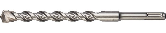 KRAFTOOL 14 х 210 мм, SDS-Plus, бур по бетону 29320-210-14_z01