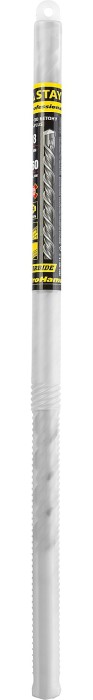 STAYER  18 x 460 мм, SDS-Plus, бур по бетону 2930-460-18_z01