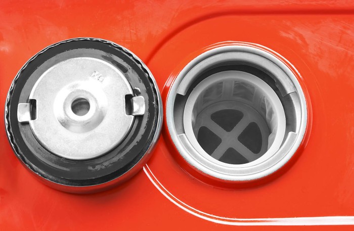 ЗУБР 3/3.5 кВт, однофазный, синхронный, щеточный, генератор комбинированный бензин-газ ЗЭСГ-3500-М2 Мастер