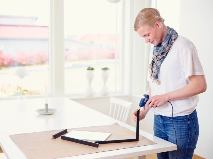 RAPID d7 мм, расход 80 г/ч, время нагрева 5 мин., работа без провода, термоклеящий пистолет EG Point 5000432