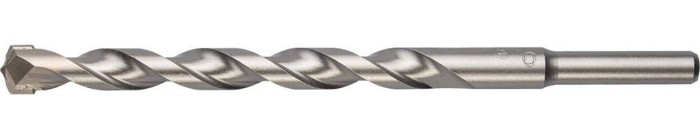 KRAFTOOL INDUSTRIE 14 х 200 мм сверло по бетону, 29165-200-14